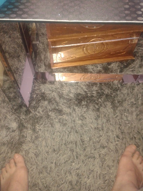 Eugenio Sánchez Muñoz