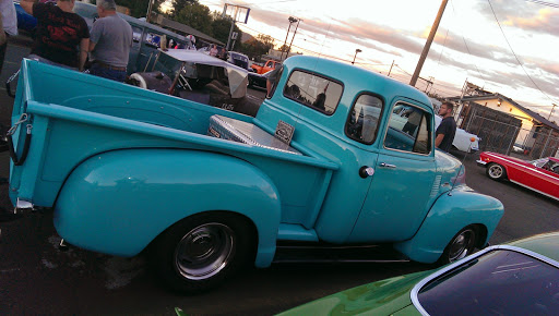 Auto Parts Store «Brooks Cut Rate Auto Parts», reviews and photos, 3331 Franklin Blvd, Eugene, OR 97403, USA