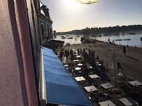 Photos du propriétaire du Crêperie Crêperie de la Cale à Île-Tudy - n°17