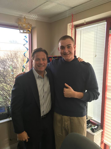 Insurance Agency «State Farm: Jeff Burtis», reviews and photos