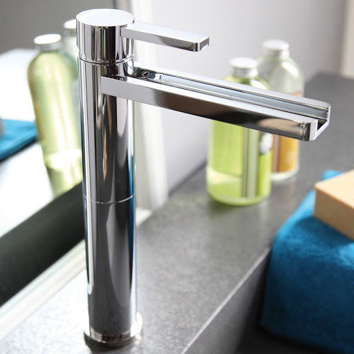 Maestro Bath Showroom image