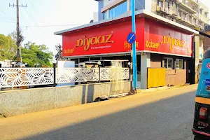 Niyaaz Restaurant (Nehru Nagar Branch) image