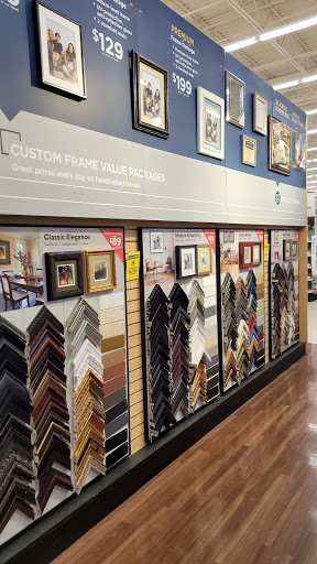 Craft Store «Michaels», reviews and photos, 106 Shops Way, Biddeford, ME 04005, USA