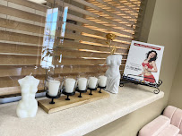 Spa' Mazing Beauty and Wellness - Photo 4 - Car repair in Gilbert, AZ, Mesa