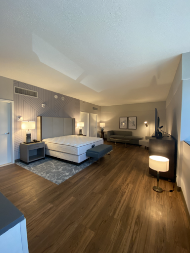 General Contractor «Schoenfelder Renovations», reviews and photos, 6022 Blue Cir Dr, Minnetonka, MN 55343, USA