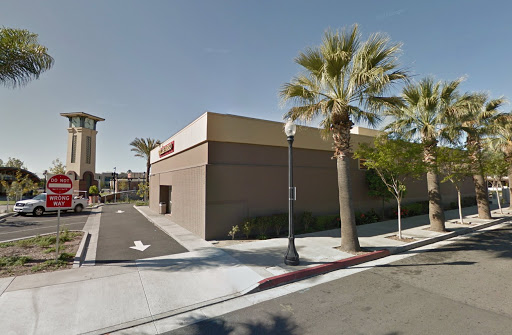 Wells Fargo Bank, 240 N Euclid Ave, Ontario, CA 91762, Bank