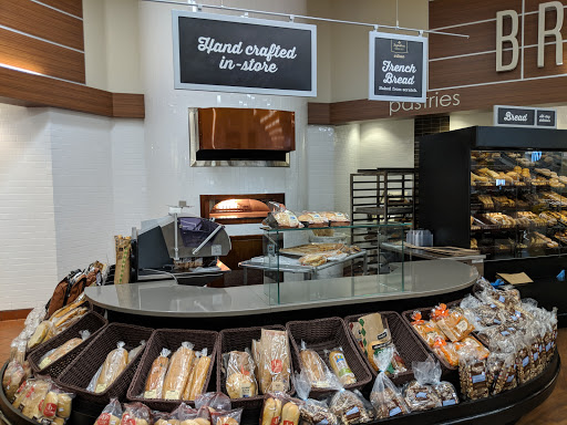 Grocery Store «Vons», reviews and photos, 2355 E Colorado Blvd, Pasadena, CA 91107, USA