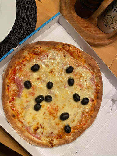 Küçük Resim 1