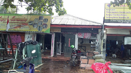 Jasa Renovasi Bangun Rumah & Interior rumah Jakarta