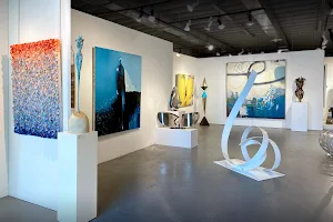 MAC Art Galleries - Fort Lauderdale, FL image