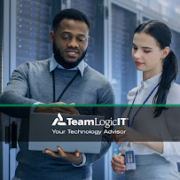 TeamLogic IT - Photo 7 - Car repair in McKinney, TX, Frisco