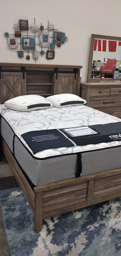 Furniture Store «Living Spaces - Van Nuys», reviews and photos, 14400 Arminta St, Panorama City, CA 91402, USA