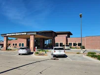 Howard County Medical Center - Car repair in St Paul, NE, Lee's Summit - Rated 3.9/5