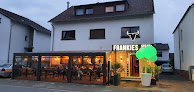 FRANKIES Steak & Burger Haus Kelsterbach