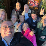 Photo n°1 de l'avis de Luis.i fait le 18/12/2023 à 18:16 sur le  O Repasto do Evaristo à Condeixa-a-Nova