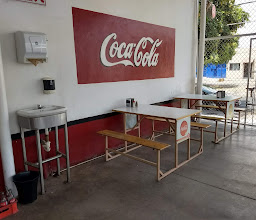 TAQUERÍA MAYO photo