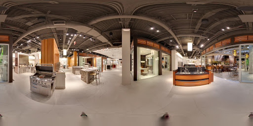 Appliance Store «PIRCH», reviews and photos, 642 Oakbrook Center, Oak Brook, IL 60523, USA