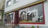 Photo du Salon de coiffure Salon La Peignerie à Vitry-sur-Orne