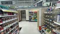Walgreens - Photo 2 - Car repair in Portland, OR, Gresham