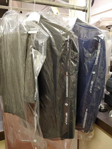 1720 NW Marshall St, Portland, OR 97209, USA