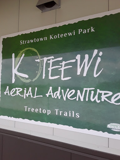 Adventure Sports «Edge Adventure Parks», reviews and photos, 11800 Koteewi Dr, Noblesville, IN 46060, USA