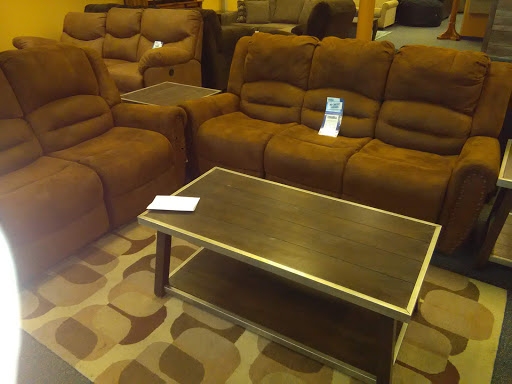 Premier Rental Purchase, 19 S Main St, Torrington, CT 06790, USA, 