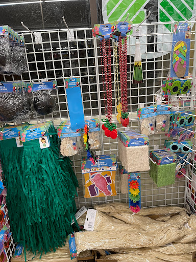 Dollar Store «Dollar Tree», reviews and photos, 180 Milk St, Westborough, MA 01581, USA