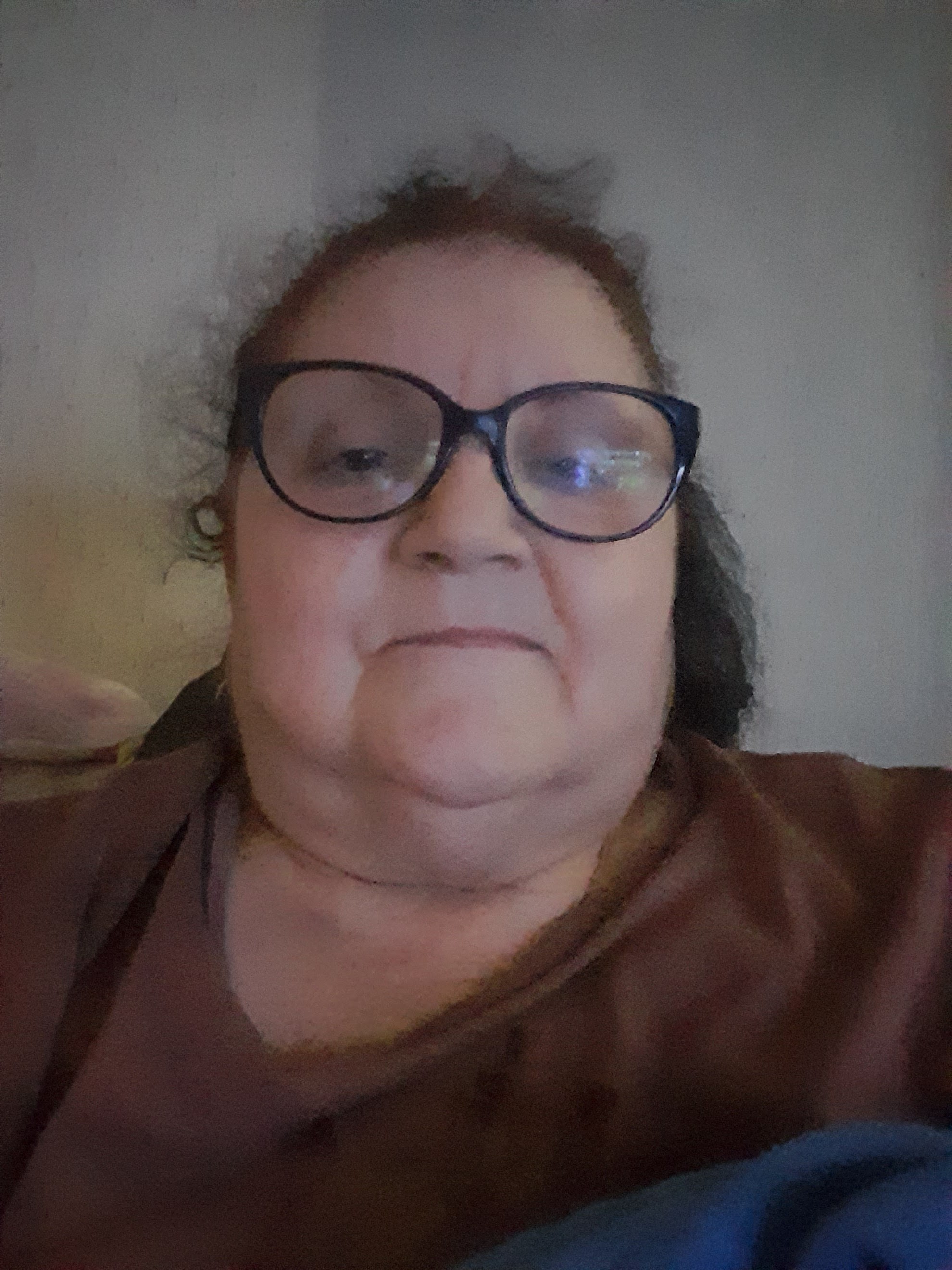 Photo n° 2 de l'avis de Ghislaine.z fait le 06/06/2023 à 11:04