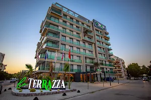 La Terrazza Hotel Cyprus image