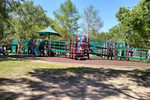 Stevenson Park image