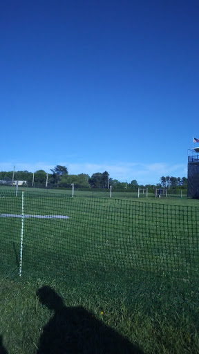 Museum «Delaware Museum of Natural History», reviews and photos, 4840 Kennett Pike, Wilmington, DE 19807, USA