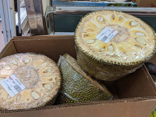 Grocery Store «Asia Grocery---华越», reviews and photos, 5444 Virginia Beach Blvd # 112, Virginia Beach, VA 23462, USA