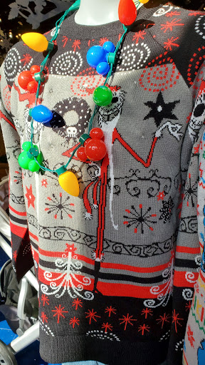 Toy Store «Disney Store», reviews and photos, 4818 River City Dr, Jacksonville, FL 32246, USA