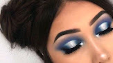 Best Make-up Lessons Piura Near You