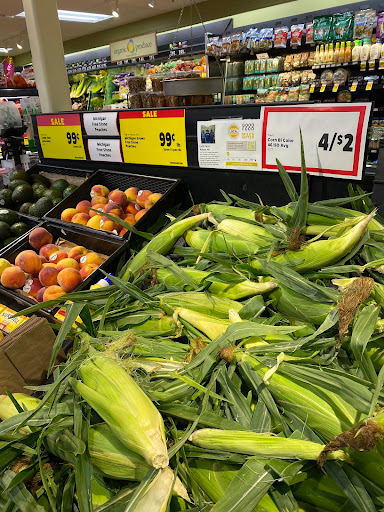 Supermarket «Family Fare Supermarket», reviews and photos, 905 E Eighth St, Traverse City, MI 49686, USA