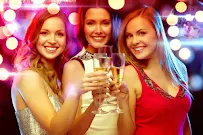 Overland Park Limo Service of Kansas City - Car repair in , Overland Park - Rated 4.0/5