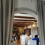 Photo n°6 de l'avis de Manuela.o fait le 14/01/2023 à 18:44 sur le  Locanda Del Boscaiolo à Monasterolo del Castello