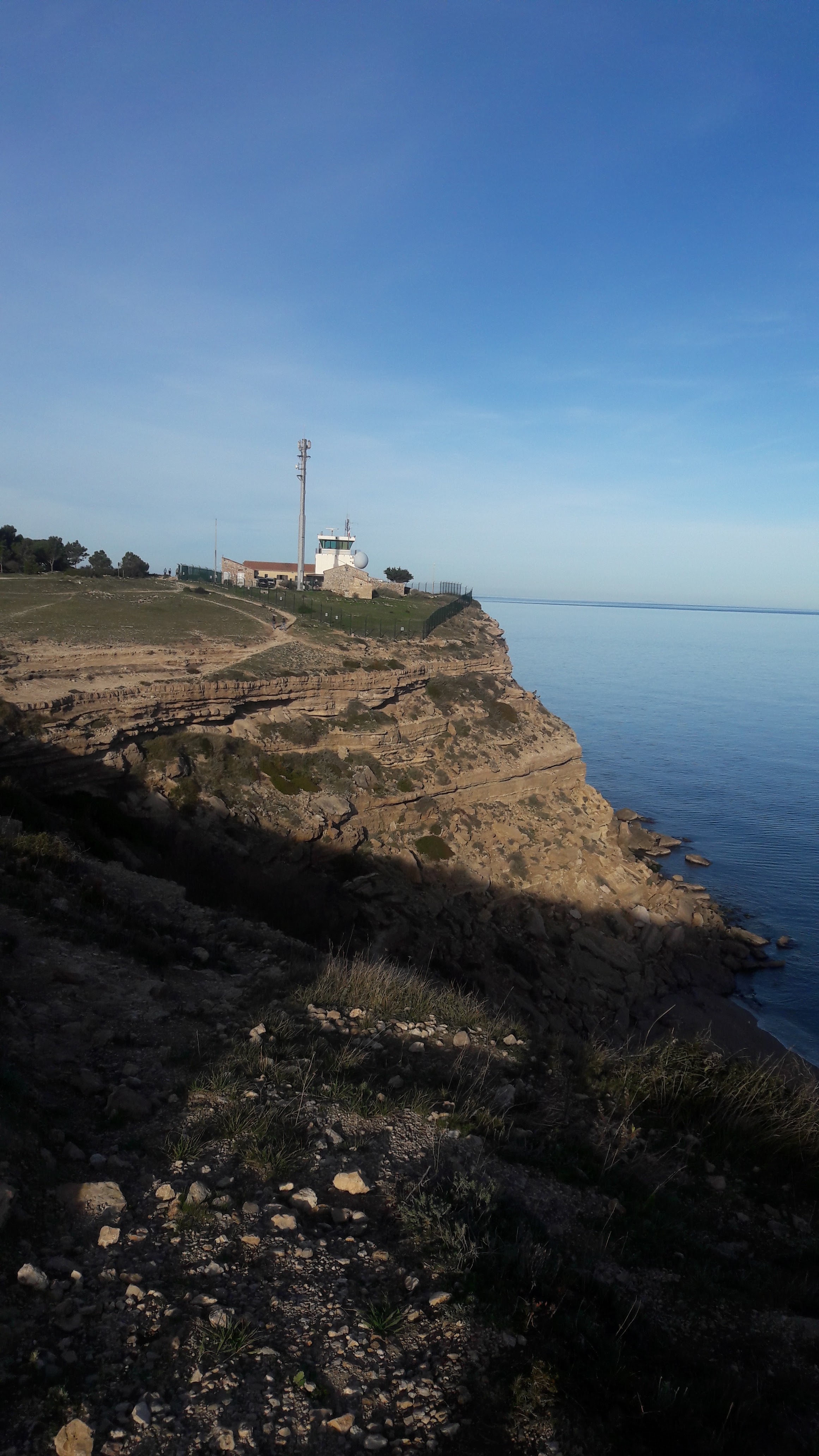 Photo n° 4 de l'avis de Christiane.i fait le 01/04/2019 à 05:50