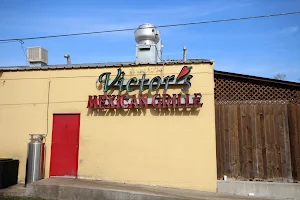 Victor's Mexican Grille image
