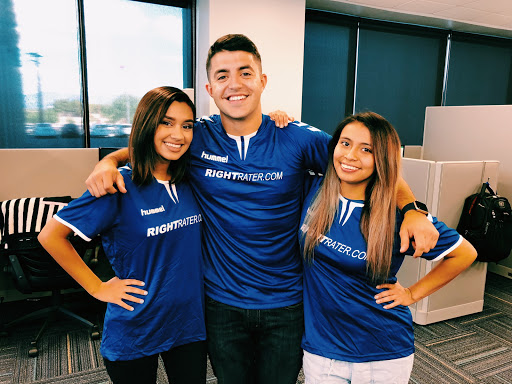 Insurance Agency «RightSure Insurance Group», reviews and photos