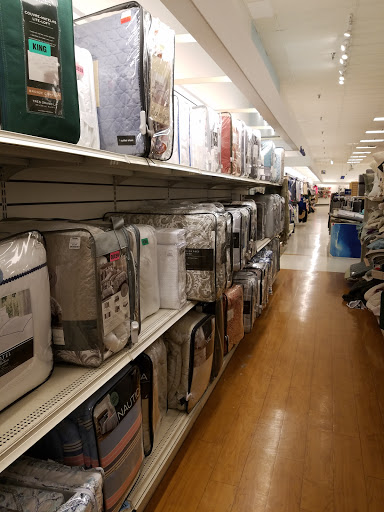 Department Store «Marshalls», reviews and photos, 500 N University Dr, Pembroke Pines, FL 33024, USA