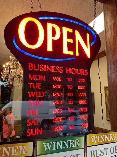 Explore wrist cross tattoo ideas, creative tattoo ideas in Denton, available at Dark Age Tattoo Studio