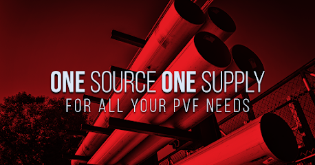 One Source Supply LLC