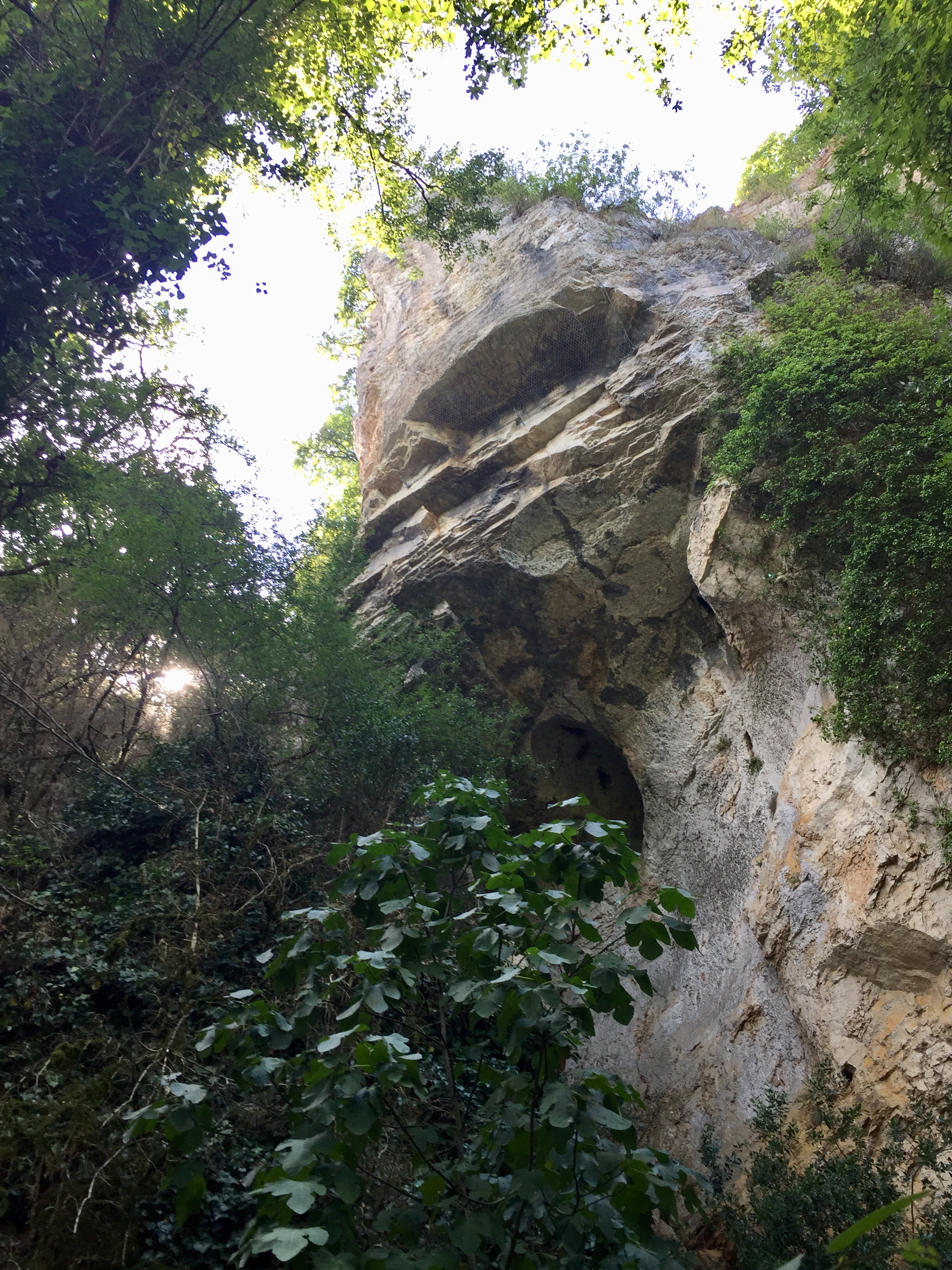 Photo n° 3 de l'avis de Gerard.u fait le 02/08/2018 à 15:56