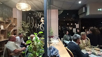 Photos du propriétaire du Café Ma Bulle Café à Billère - n°2