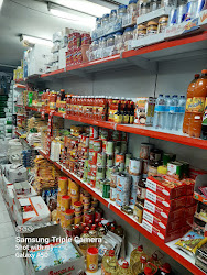 Loja Indian grocery stores Aveiro