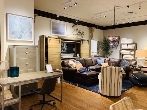 Furniture Store «Arhaus», reviews and photos, 4325 Glenwood Ave #1049, Raleigh, NC 27612, USA