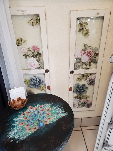 Shopping Mall «Penn Hills Shopping Center», reviews and photos, 230 Rodi Rd, Penn Hills, PA 15235, USA