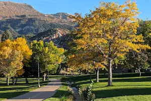 Ann J. Gardner Canyon Park image