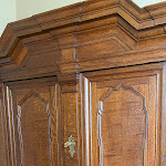 Photo n°2 de l'avis de Katha.i fait le 14/11/2021 à 13:39 sur le  Genueser Schiff à Hohwacht